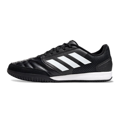Top Sala Black/White Futsal - IC