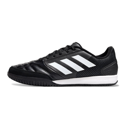 Top Sala Black/White Futsal - IC