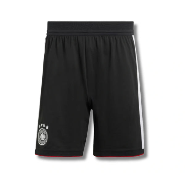 Germany WC 2026 Shorts - Home