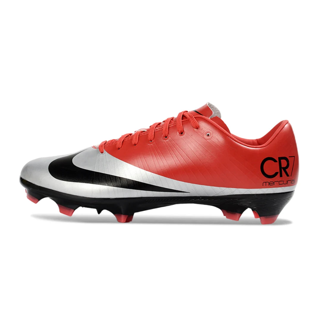 Superfly 1 Elite "CR7" Edition - FG