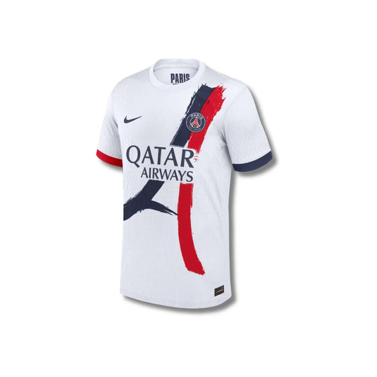 PSG 24/25 - Away - My Store