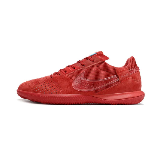 Streetgato Red Futsal - IC