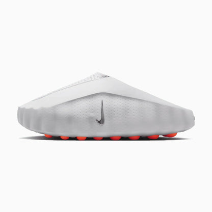 MIND 001 - Smoke Grey