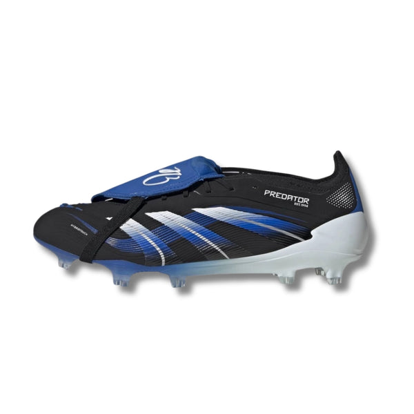 Predator Elite "Jude Bellingham" Edition - FG