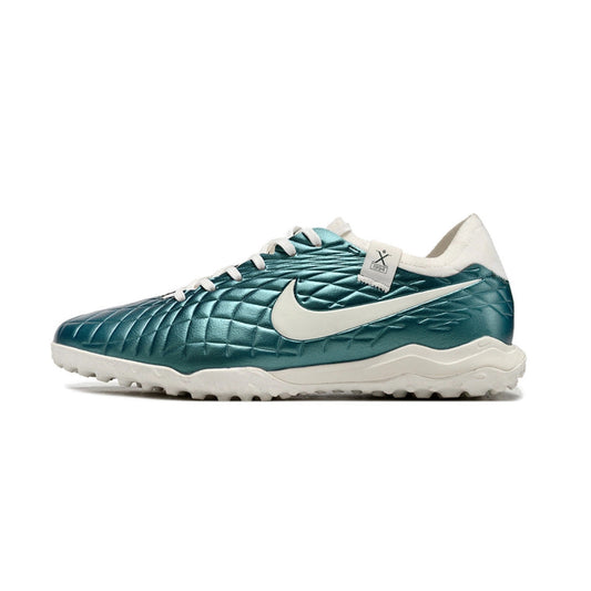 Tiempo Legend 10 Elite Emerald - TF