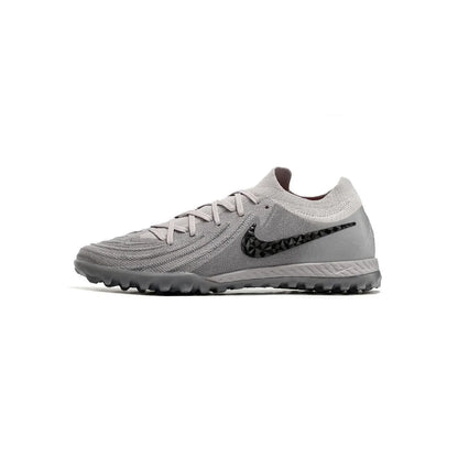 Phantom GX2 Low Elite Grey - TF
