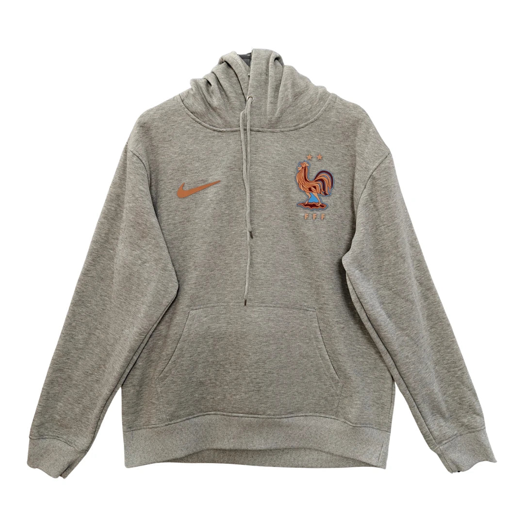 France 26/27 Hoodie (9 colors)