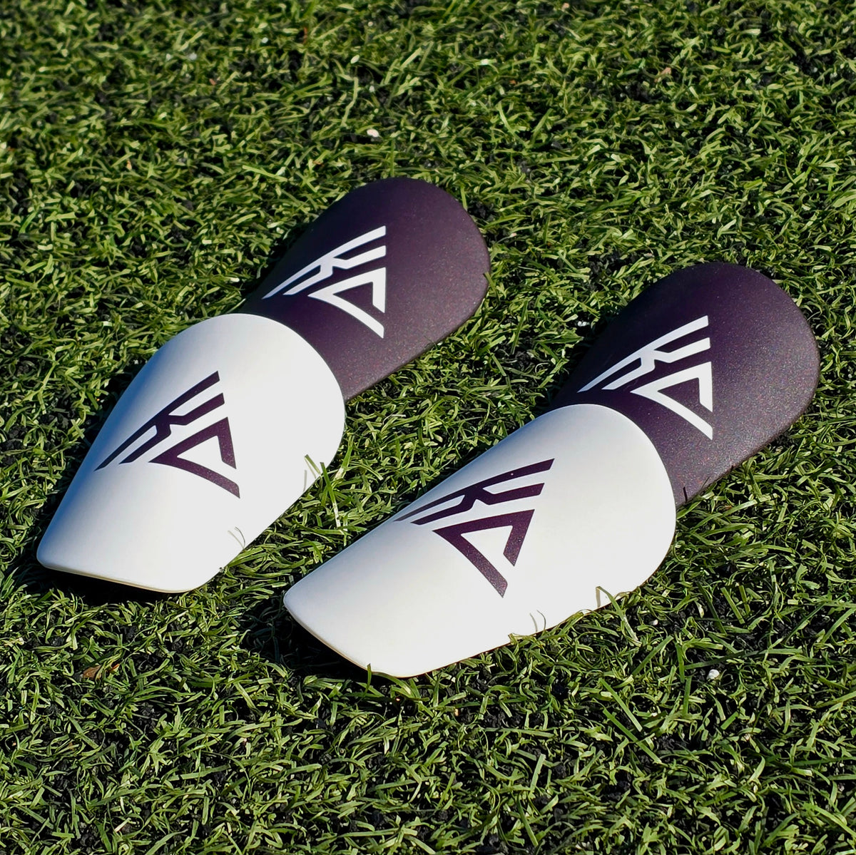KC "Original" Mini Shin Pad - My Store