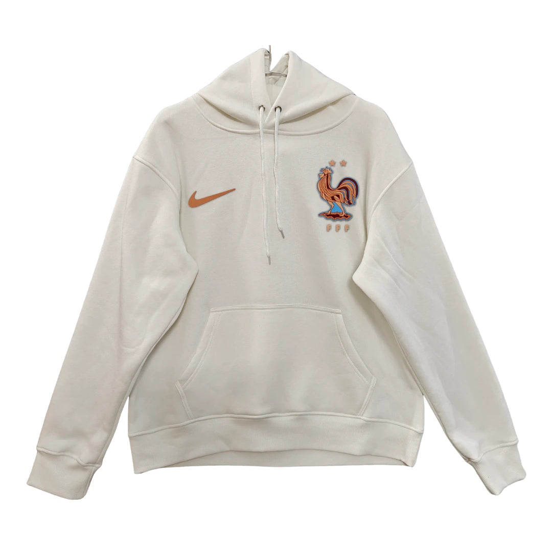 France 26/27 Hoodie (9 colors)