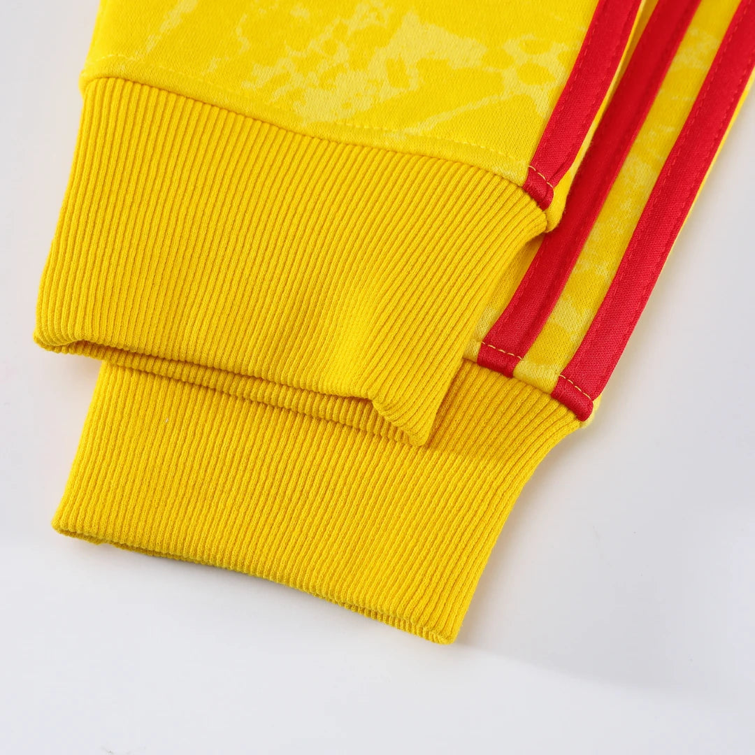 Colombia 26/27 Hoodie
