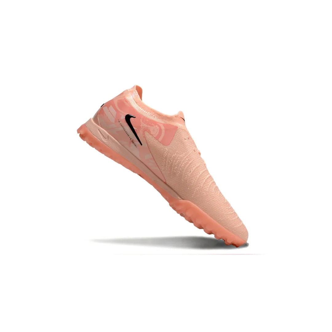 Phantom GX2 Low Elite Pink - TF - My Store