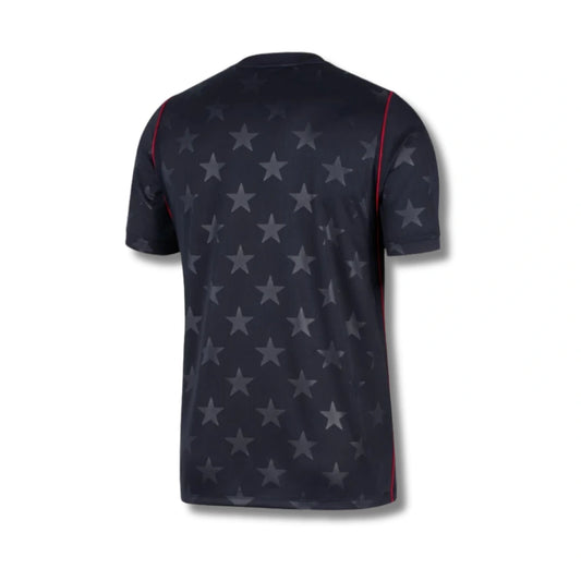 United States WC 2026 - Away