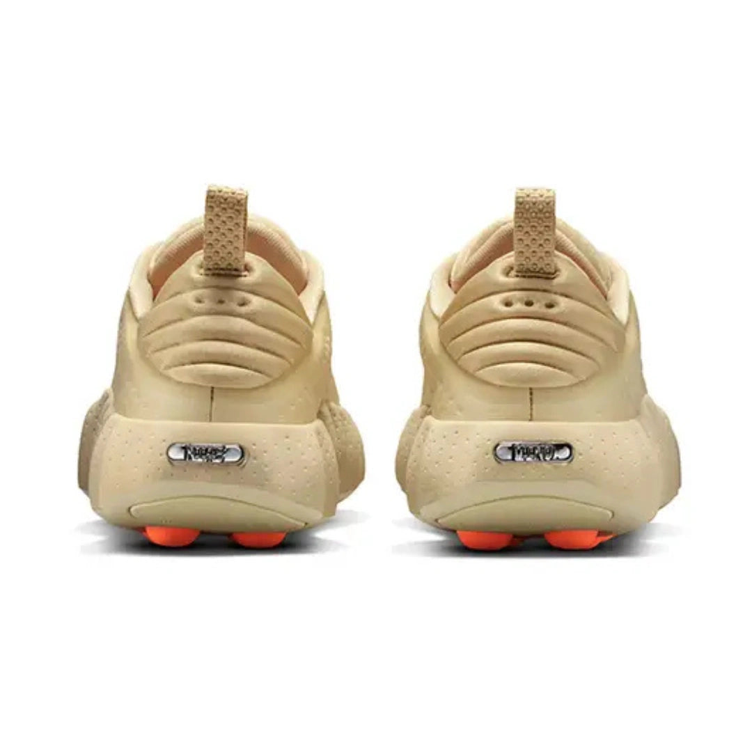 MIND 002 - Light Khaki