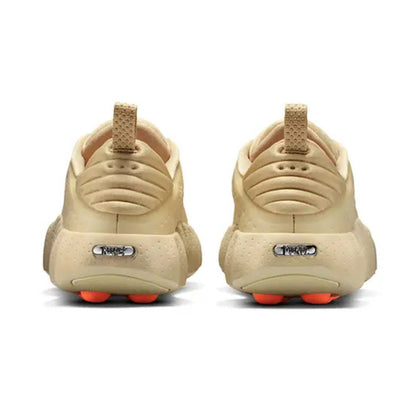 MIND 002 - Light Khaki