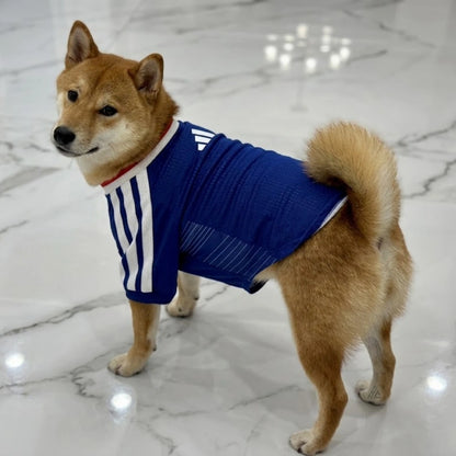 Pets Japan 26/27 - Home