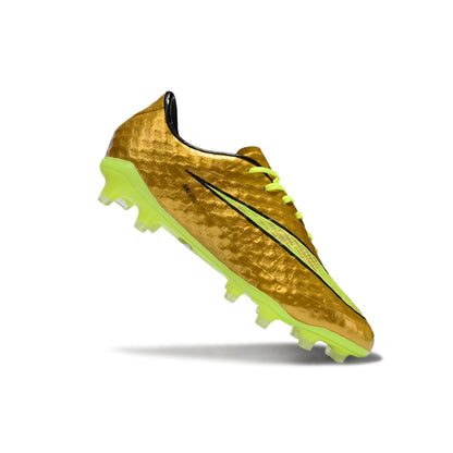 Hypervenom Phantom 1 "Gold Volt" - FG