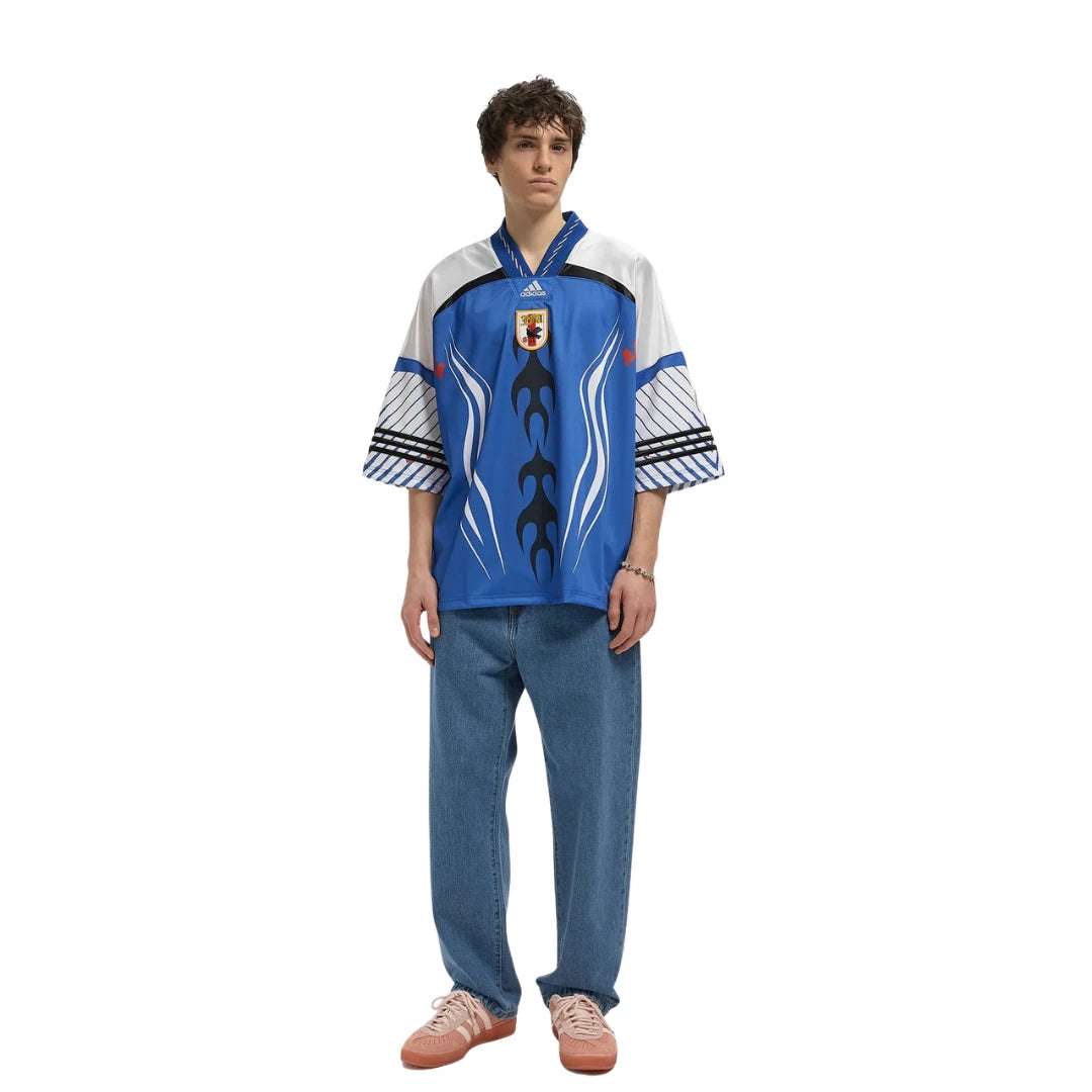 Japan Bringback Remixed - Special - My Store