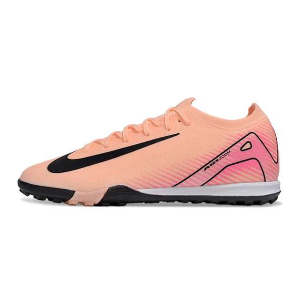 Mercurial Vapor 16 Elite Pink/Orange - TF
