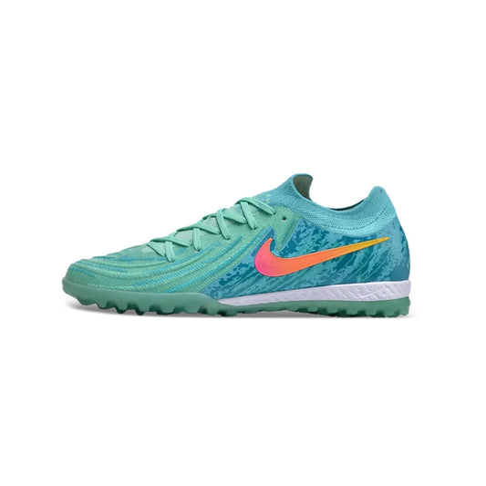 Phantom GX2 Low Elite Blue/Green - TF