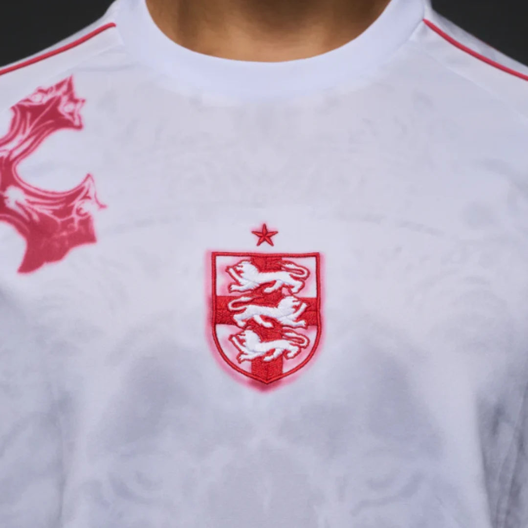 "Becks" Retro KC Icons - Exclusive