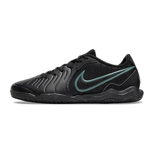 Tiempo Legend 10 Black Futsal - IC