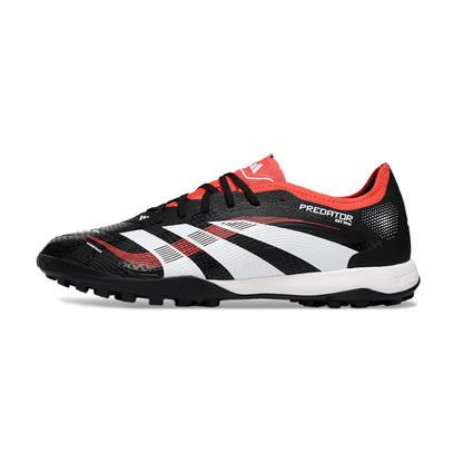 Phantom 25 Black/Orange/White - TF