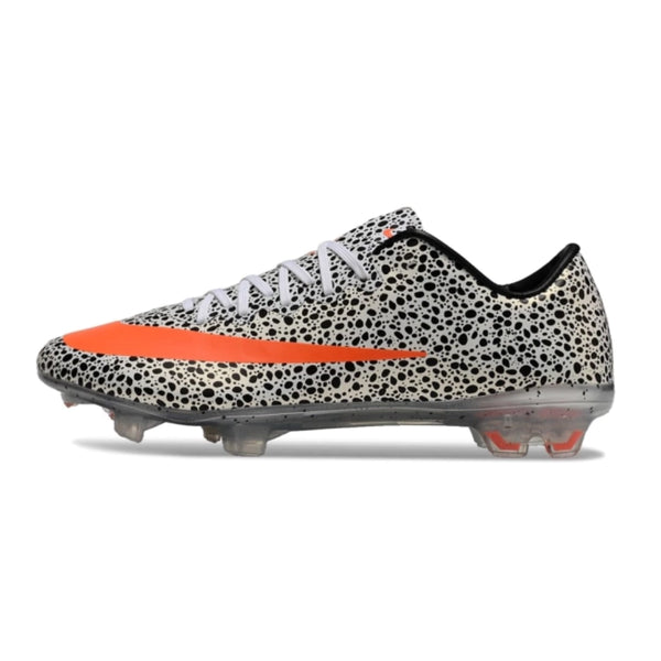 Mercurial Vapor 10 Elite Safari - FG