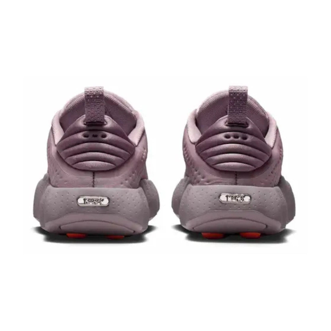 MIND 002 - Violet Ore