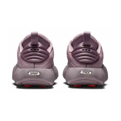 MIND 002 - Violet Ore