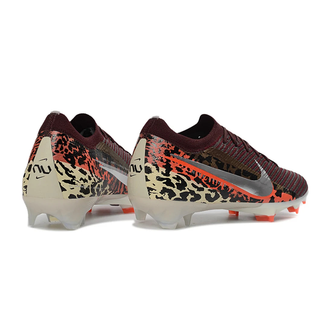 Mercurial Vapor 16 "United 003 Pack" Elite - FG