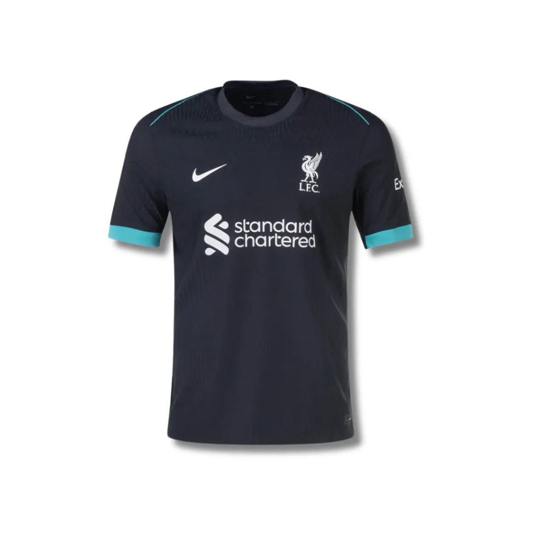 Liverpool 24/25 - Away - My Store