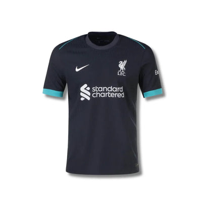 Liverpool 24/25 - Away - My Store