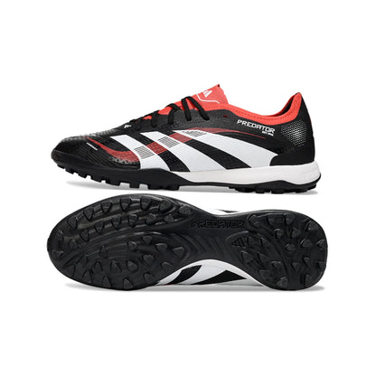 Phantom 25 Black/Orange/White - TF