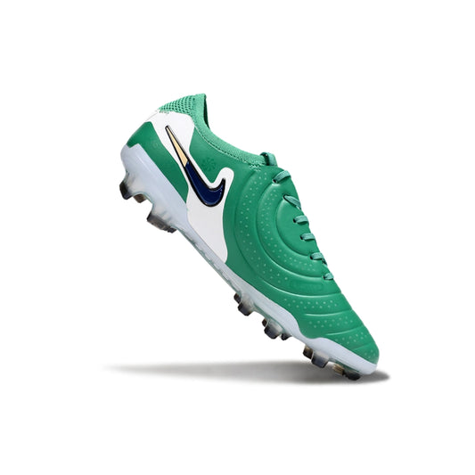 Tiempo Legend 10 Elite Green/White - FG
