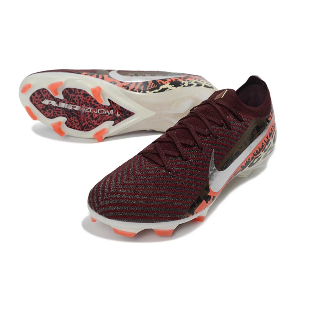 Mercurial Vapor 16 "United 003 Pack" Elite - FG