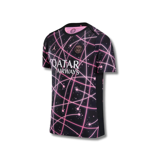 PSG x Jordan 25/26 - Pre-match - My Store
