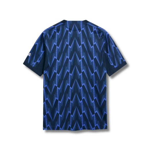 Arsenal 25/26 - Away