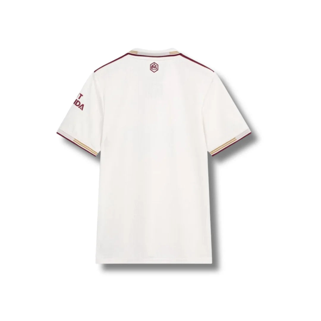 Arsenal 25/26 - Third - My Store