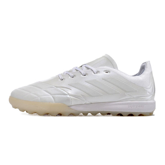 Copa Pure 3 Elite Whiteout - TF