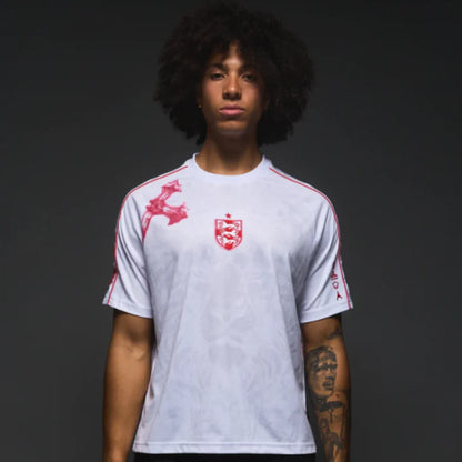 "Becks" Retro KC Icons - Exclusive