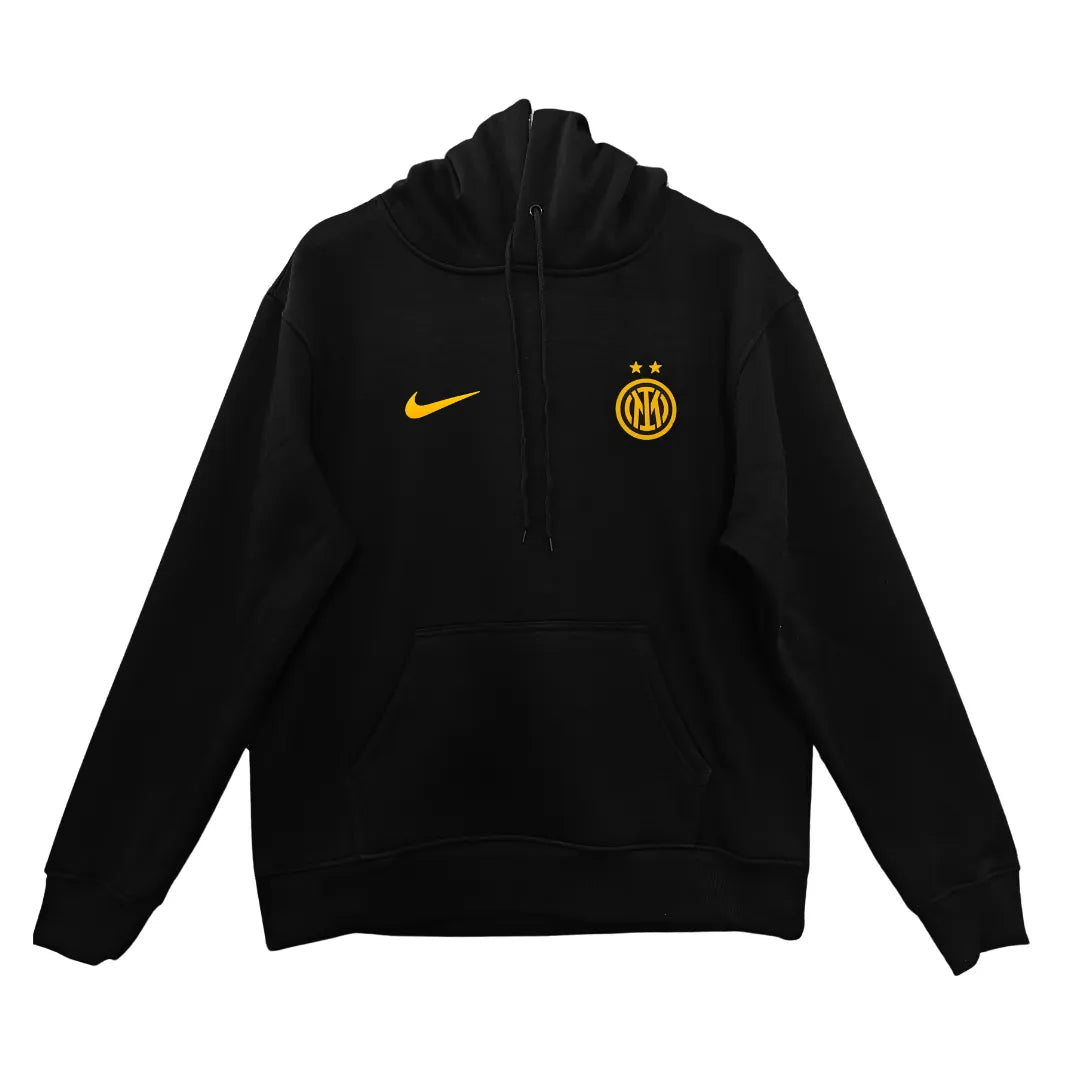 Inter Milan 26/27 Hoodie (9 colors)