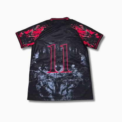 Stranger Things "11" Exclusive Jersey - My Store
