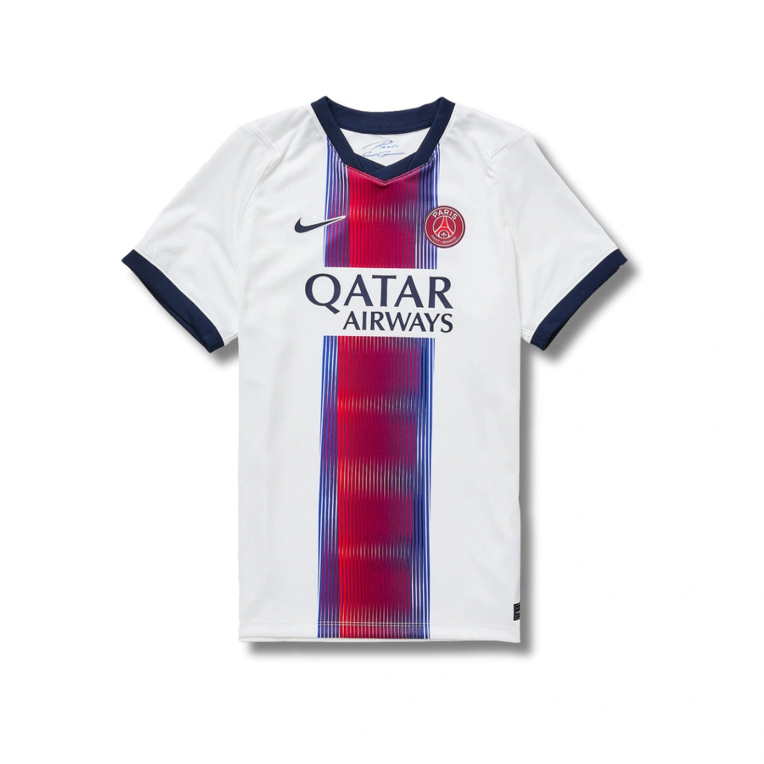 PSG 26/27 - Away
