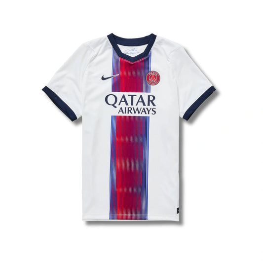 PSG 26/27 - Away