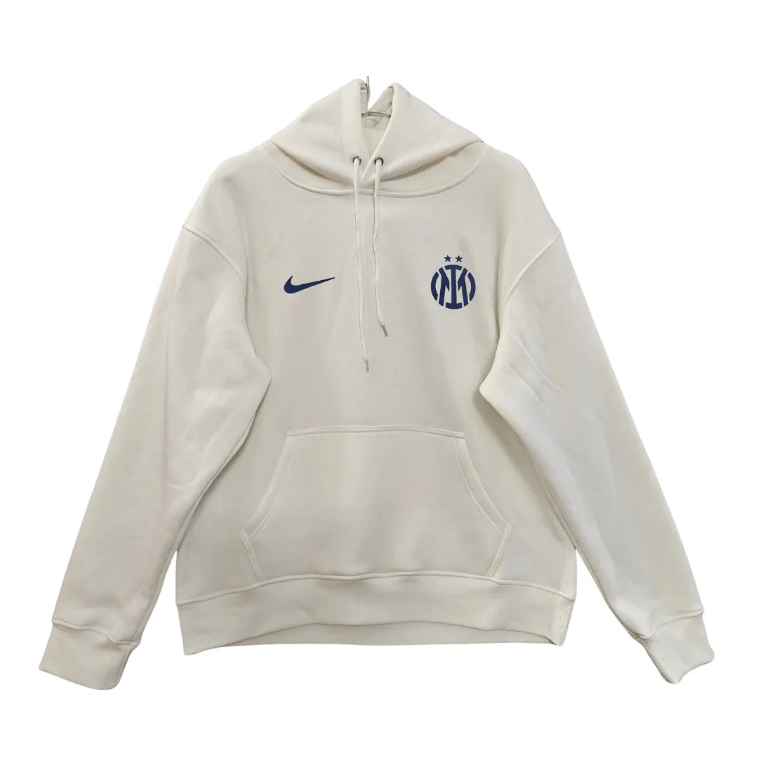 Inter Milan 26/27 Hoodie (9 colors)