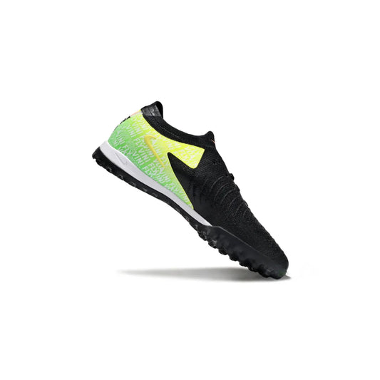 Phantom GX2 Low Elite Black/Multicolor - TF