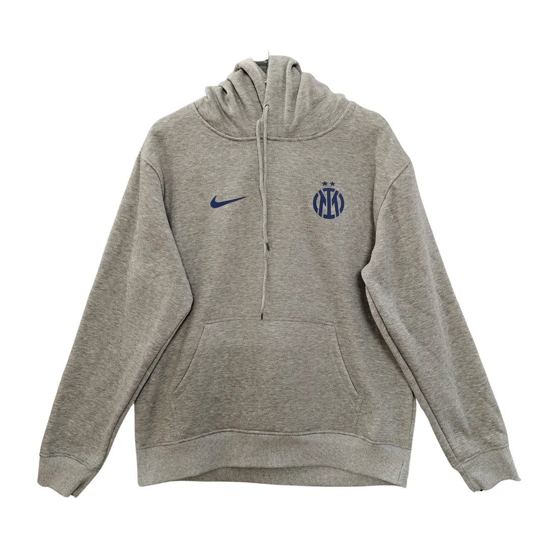 Inter Milan 26/27 Hoodie (9 colors)