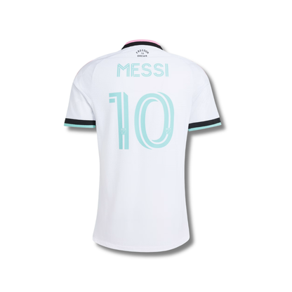 Inter Miami 26/27 - Third