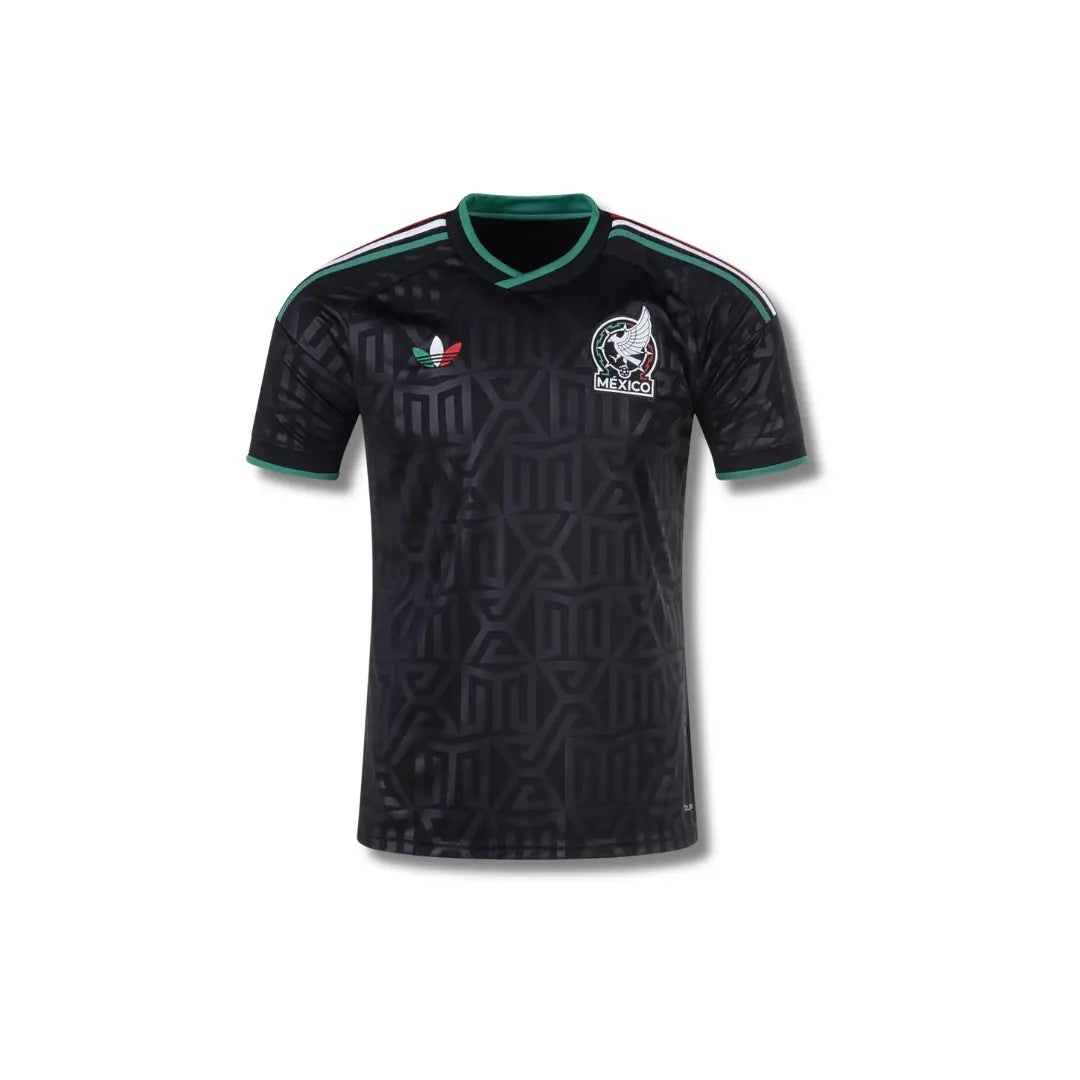 Mexico x Someone Somewhere - Special - My Store