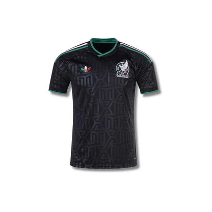 Mexico x Someone Somewhere - Special - My Store